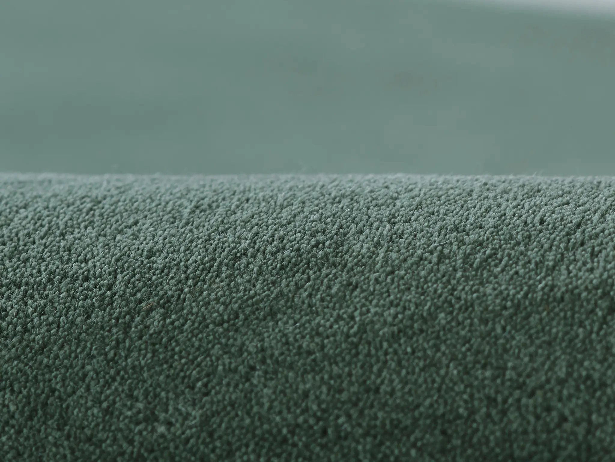 Tallulah TAL-1 Green Area Rug by Novogratz by Momeni