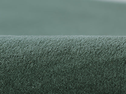 Novogratz Tallulah TAL-1 Green Area Rug by Momeni