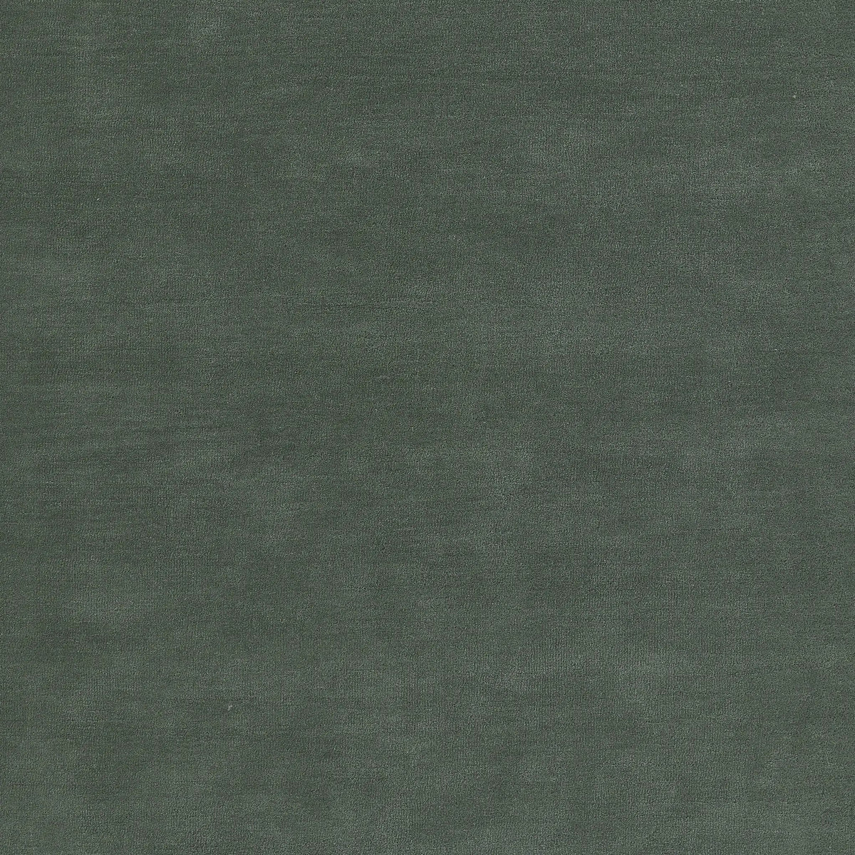 Tallulah TAL-1 Green Area Rug by Novogratz by Momeni