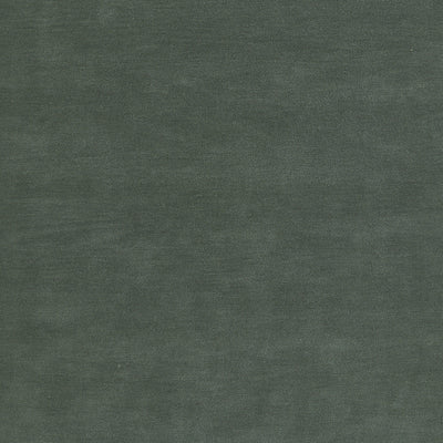 Novogratz Tallulah TAL-1 Green Area Rug by Momeni