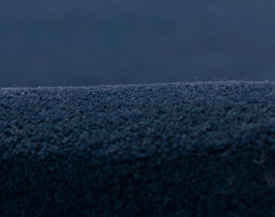 Novogratz Tallulah TAL-1 Navy Area Rug by Momeni