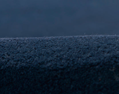 Novogratz Tallulah TAL-1 Navy Area Rug by Momeni