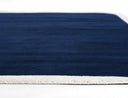 Novogratz Tallulah TAL-1 Navy Area Rug by Momeni