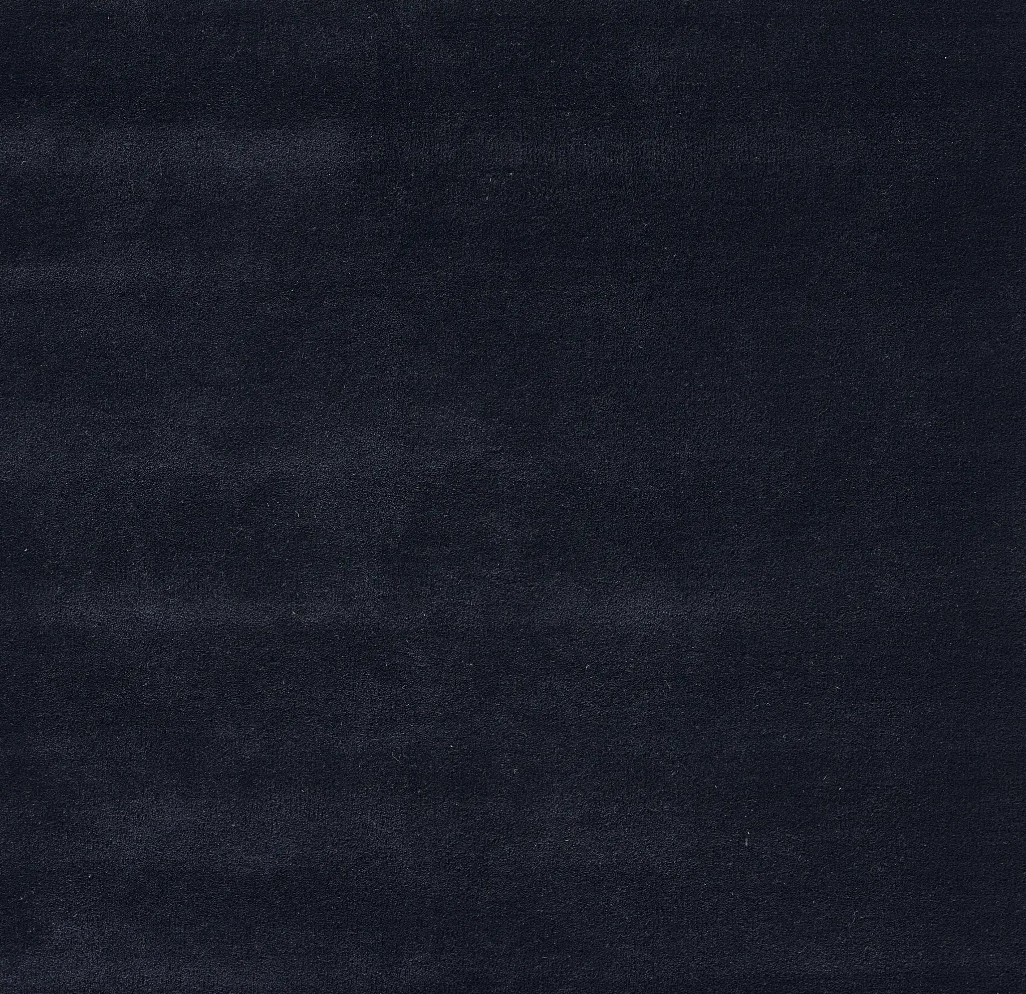 Tallulah TAL-1 Navy Area Rug by Novogratz by Momeni