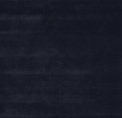 Novogratz Tallulah TAL-1 Navy Area Rug by Momeni
