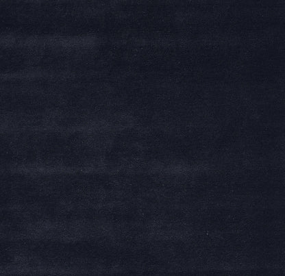 Novogratz Tallulah TAL-1 Navy Area Rug by Momeni