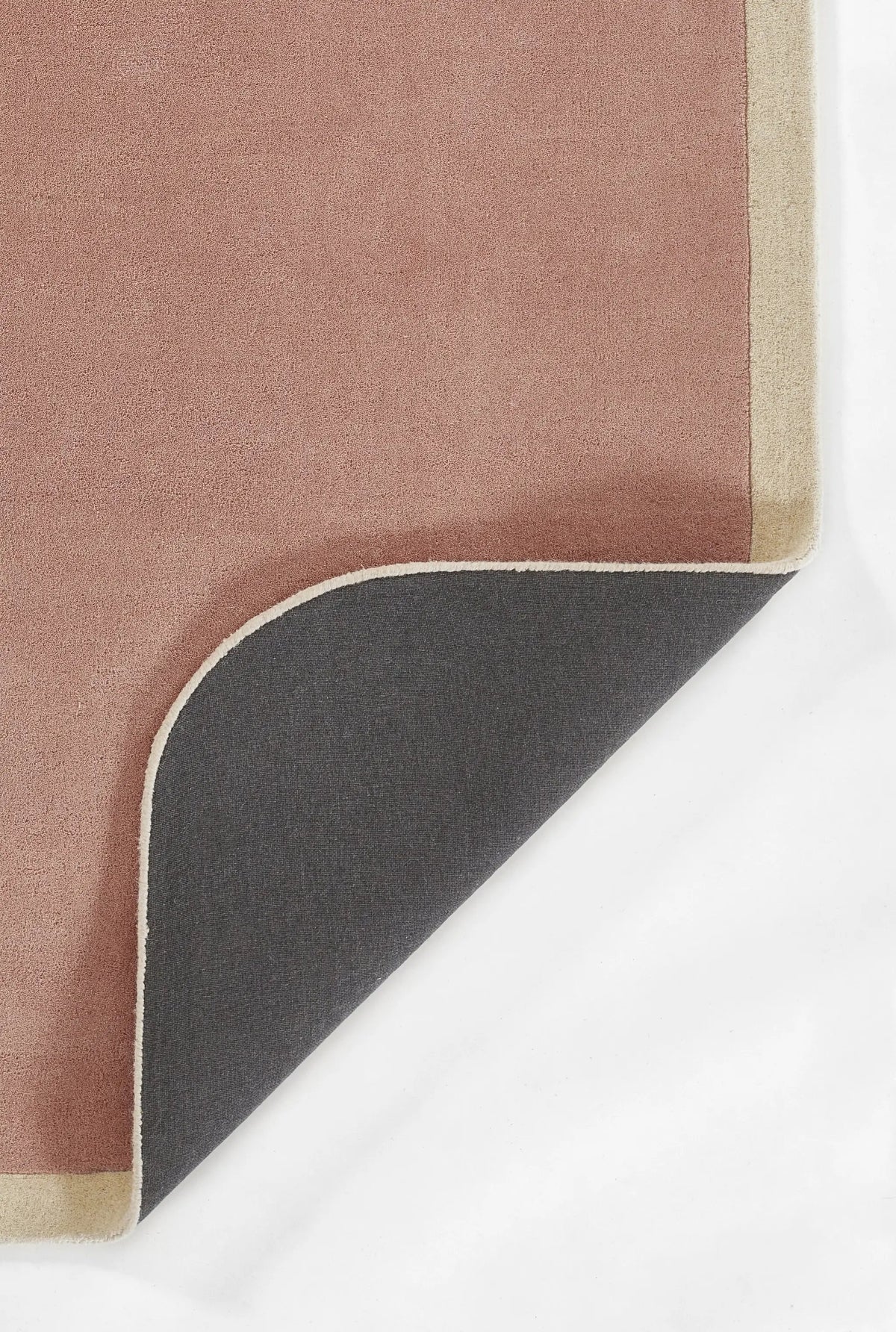 Tallulah TAL-1 Pink Area Rug by Novogratz by Momeni
