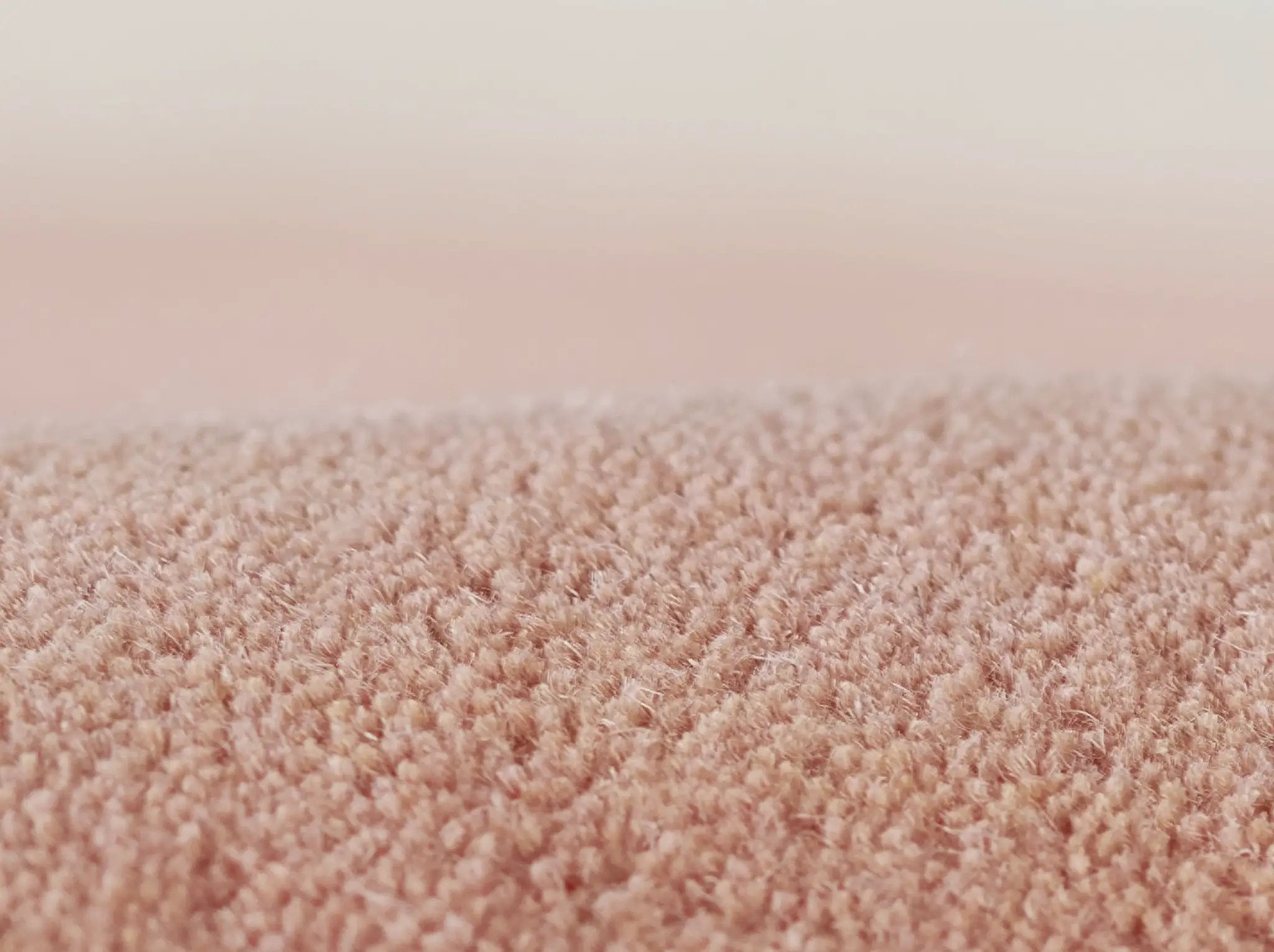 Tallulah TAL-1 Pink Area Rug by Novogratz by Momeni