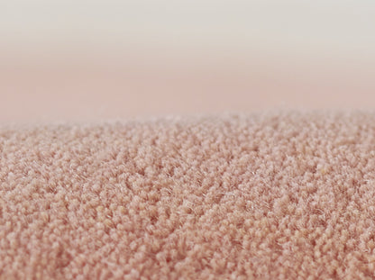Novogratz Tallulah TAL-1 Pink Area Rug by Momeni