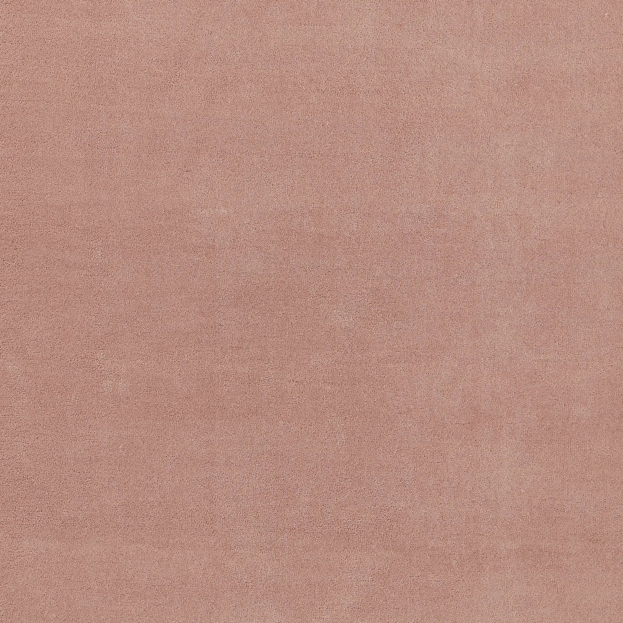 Tallulah TAL-1 Pink Area Rug by Novogratz by Momeni