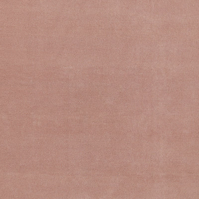 Novogratz Tallulah TAL-1 Pink Area Rug by Momeni
