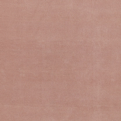 Novogratz Tallulah TAL-1 Pink Area Rug by Momeni