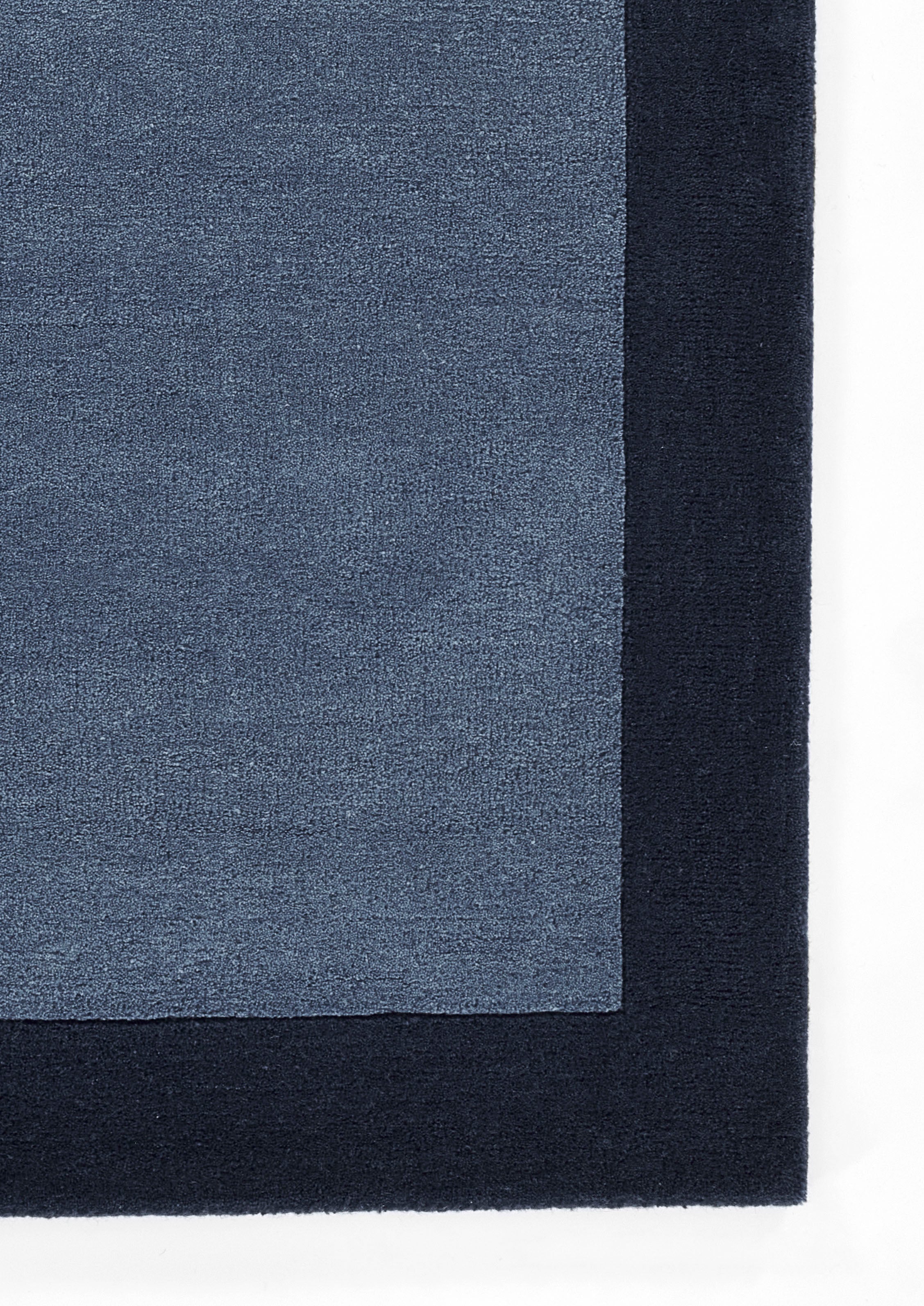 Novogratz Tallulah TAL-2 Blue Area Rug by Momeni