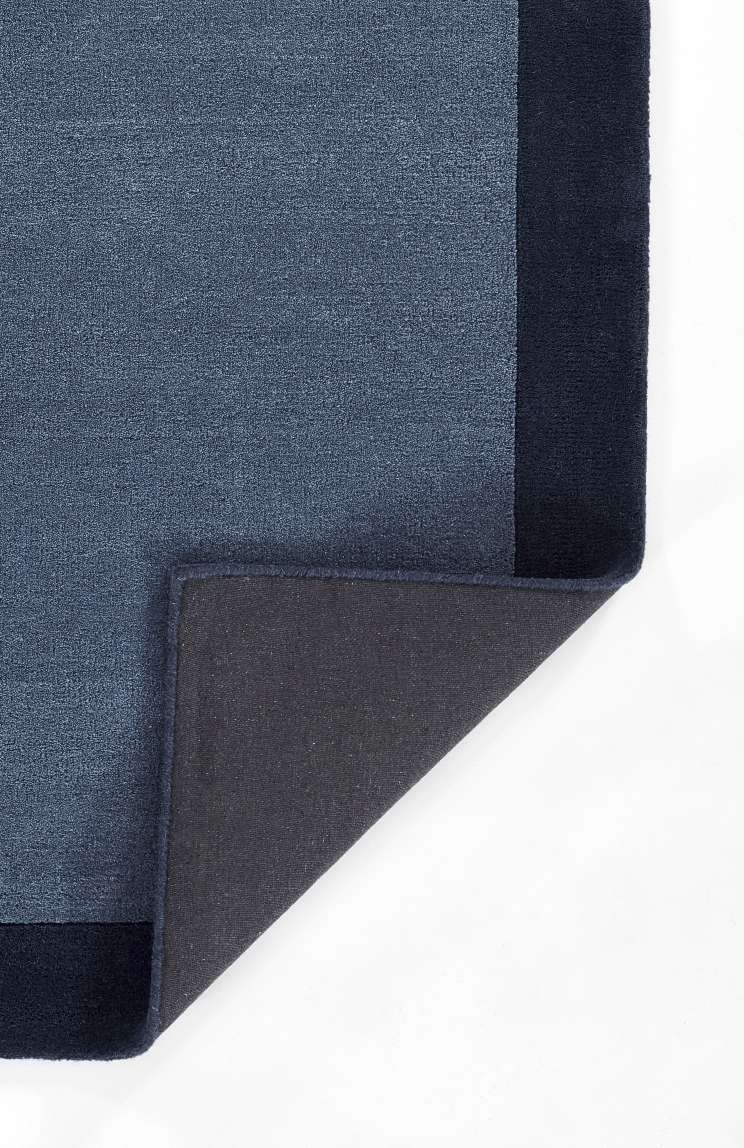 Novogratz Tallulah TAL-2 Blue Area Rug by Momeni