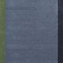 Novogratz Tallulah TAL-2 Blue Area Rug by Momeni