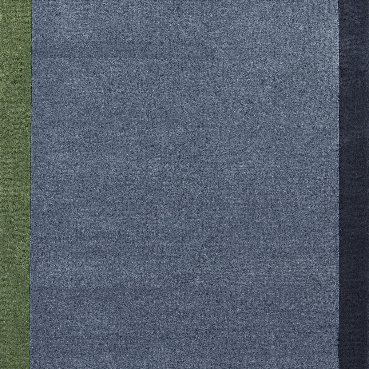 Tallulah TAL-2 Blue Area Rug by Novogratz by Momeni