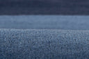 Novogratz Tallulah TAL-2 Blue Area Rug by Momeni