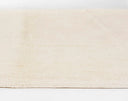 Pure Salt Tavira TAV-1 Ivory Hand Woven Area Rug by Momeni