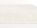 Novogratz Taylor TAY-1 Ivory Area Rug by Momeni