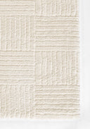 Novogratz Taylor TAY-2 Ivory Area Rug by Momeni