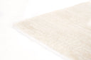 Novogratz Taylor TAY-2 Ivory Area Rug by Momeni