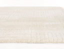 Novogratz Taylor TAY-2 Ivory Area Rug by Momeni