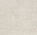 Novogratz Taylor TAY-2 Ivory Area Rug by Momeni