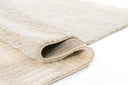 Novogratz Taylor TAY-2 Ivory Area Rug by Momeni