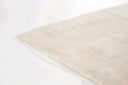 Novogratz Taylor TAY-3 Ivory Area Rug by Momeni