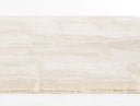 Novogratz Taylor TAY-3 Ivory Area Rug by Momeni