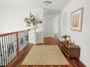 Momeni Teppe TEP-1 Natural Hand Tufted Area Rug