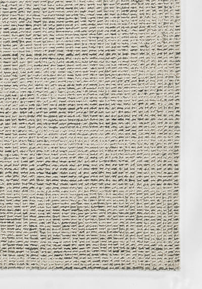 Momeni Thomas THM-1 Blue Hand Tufted Area Rug