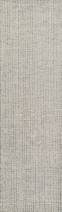 Momeni Thomas THM-1 Blue Hand Tufted Area Rug