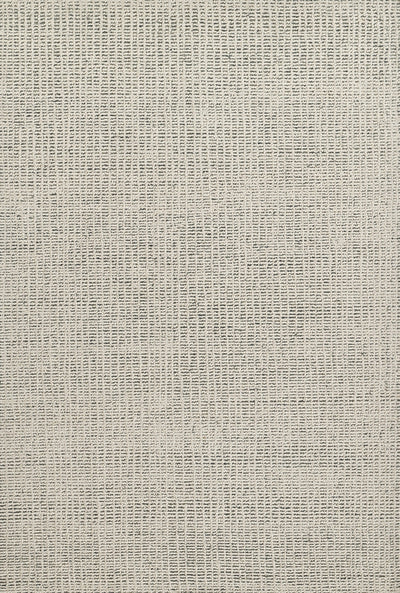 Momeni Thomas THM-1 Blue Hand Tufted Area Rug