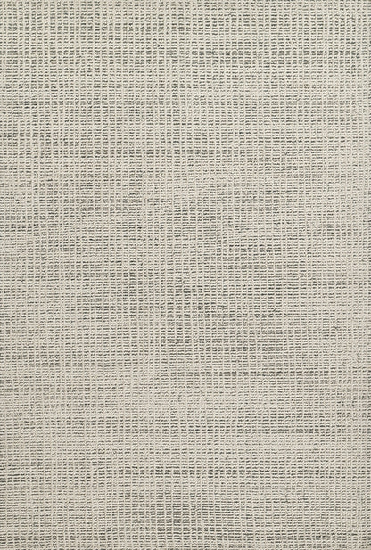 Momeni Thomas THM-1 Blue Hand Tufted Area Rug