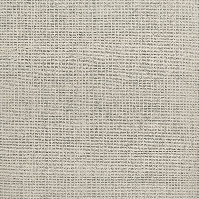 Momeni Thomas THM-1 Blue Hand Tufted Area Rug