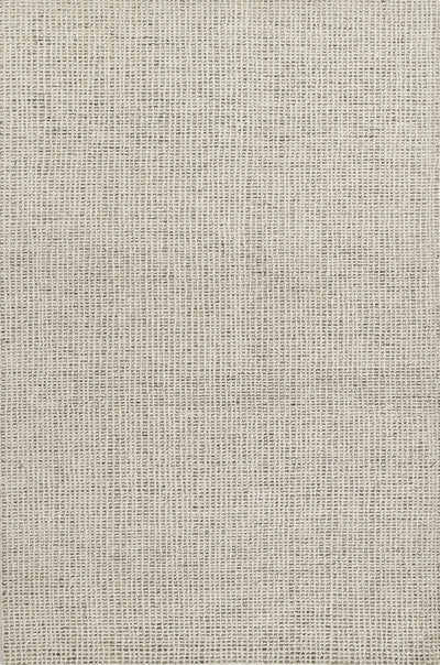 Momeni Thomas THM-1 Gray Hand Tufted Area Rug