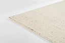 Momeni Thomas THM-1 Gray Hand Tufted Area Rug