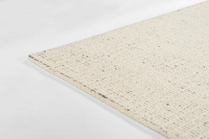 Momeni Thomas THM-1 Gray Hand Tufted Area Rug