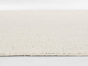 Momeni Thomas THM-1 Gray Hand Tufted Area Rug