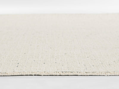 Momeni Thomas THM-1 Gray Hand Tufted Area Rug
