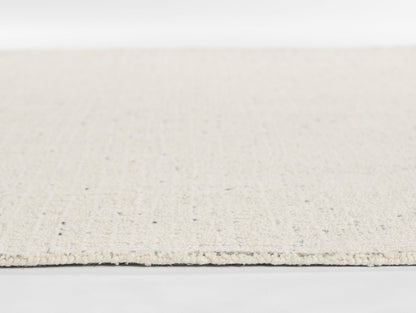 Momeni Thomas THM-1 Gray Hand Tufted Area Rug