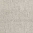 Momeni Thomas THM-1 Gray Hand Tufted Area Rug