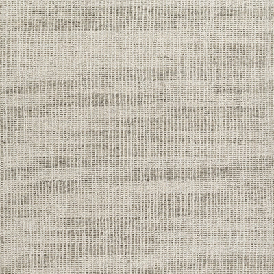 Momeni Thomas THM-1 Gray Hand Tufted Area Rug