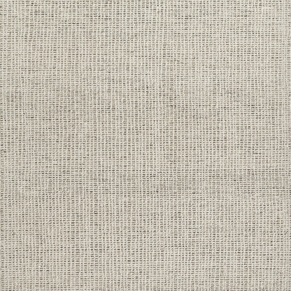Momeni Thomas THM-1 Gray Hand Tufted Area Rug