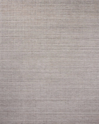 Thorne THT-01 Grey Area Rug by Loloi
