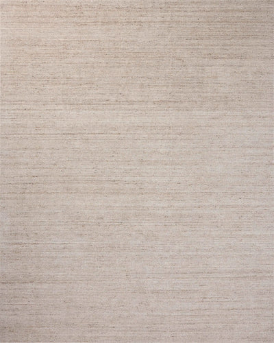 Thorne THT-01 Natural Area Rug by Loloi