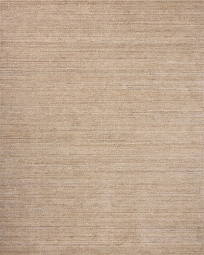 Thorne THT-01 Sand Area Rug by Loloi