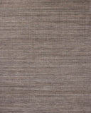 A hand-loomed polyester area rug with grounding stone tones, the Thorne THT-01 Stone Area Rug adds character to any room