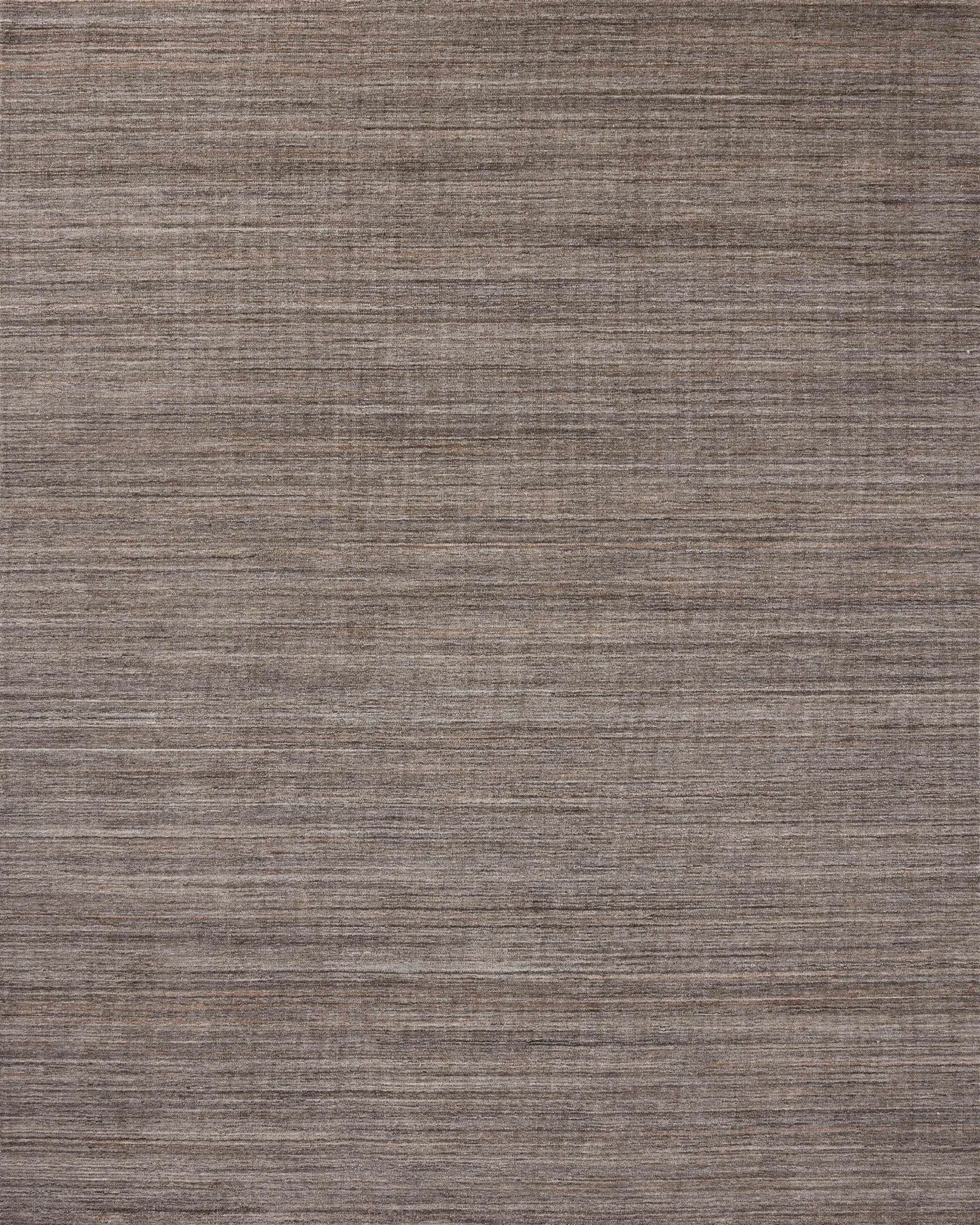 Thorne THT-01 Stone Area Rug by Loloi